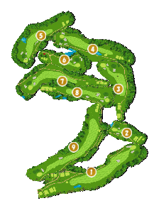 コース画像