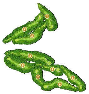 コース画像