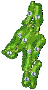 コース画像