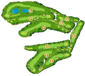 コース画像