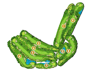 コース画像
