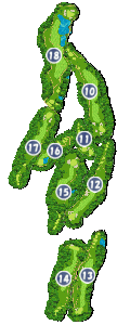 コース画像