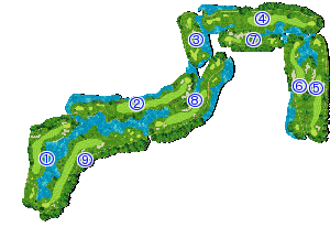 コース画像
