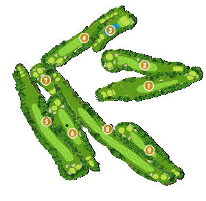 コース画像