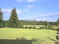 新セント・フィールズゴルフクラブ(閉鎖)の写真