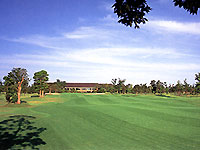 ワイルドダックカントリークラブの写真