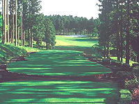 太平洋クラブ御殿場WESTの写真