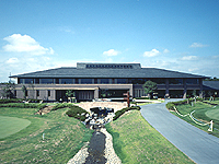 小松カントリークラブの写真