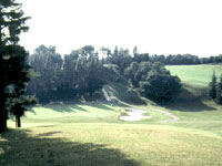 ＣＰＧカントリークラブの写真