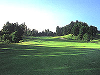 オーク・ヒルズカントリークラブの写真