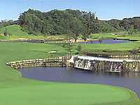 グレートアイランド倶楽部の写真