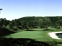 ザ・カントリークラブ・ジャパンの写真