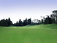 スカイウェイカントリークラブの写真