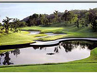 MZ Golf Clubの写真