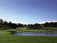 花生カントリークラブの写真