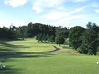 ロッテ皆吉台カントリー倶楽部の写真