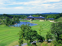 丸の内倶楽部の写真