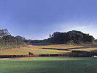 キャメルゴルフリゾートの写真