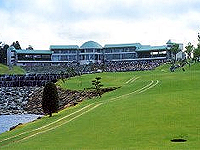 佐原カントリークラブの写真