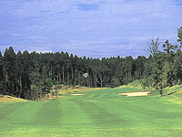 山武グリーンカントリー倶楽部の写真