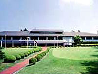 紫カントリークラブあやめコースの写真