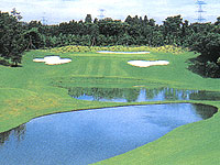 赤とんぼカントリークラブの写真