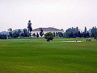 ムーンレイク ゴルフクラブ 鶴舞コースの写真