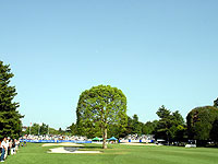 ザ ナショナルカントリー倶楽部 千葉の写真