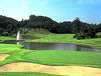 太平洋クラブ市原コースの写真