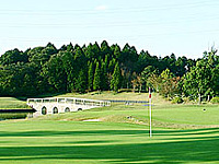 東千葉カントリークラブの写真