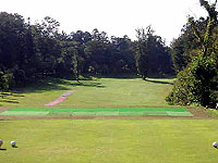 野田市パブリックゴルフ場 けやきコースの写真