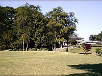 野田市パブリックゴルフ場 ひばりコースの写真