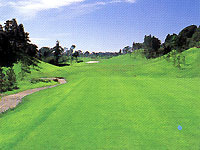 立野クラシックゴルフ倶楽部の写真