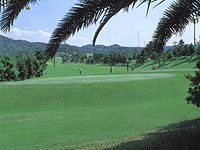 みさきカントリークラブの写真