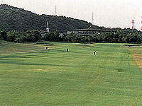 みさきカントリークラブの写真