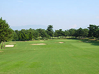 光丘カントリー倶楽部の写真