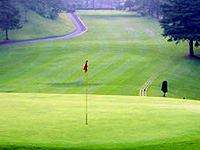 武蔵野ゴルフクラブの写真