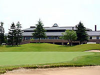 琵琶池ゴルフ倶楽部の写真