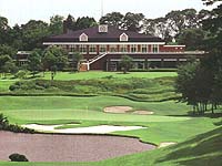 ファイブエイトゴルフクラブ(閉鎖)の写真