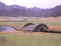 ニュー・セントアンドリュース・ゴルフクラブ・ジャパンの写真