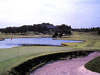 ニュー・セントアンドリュース・ゴルフクラブ・ジャパンの写真