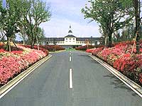 プレステージカントリークラブの写真