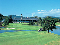 プレステージカントリークラブの写真