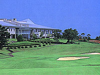 新・ユーアイゴルフクラブ(閉鎖)の写真