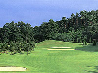 新・ユーアイゴルフクラブ(閉鎖)の写真