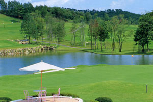 ロペ倶楽部の写真