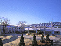 喜連川カントリー倶楽部の写真