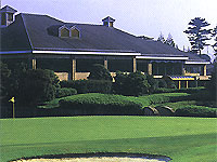 利根ゴルフ倶楽部の写真