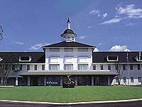 パーシモンカントリークラブの写真