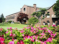 アスレチックガーデンゴルフ倶楽部の写真